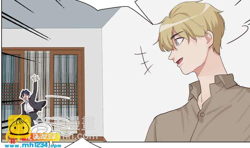🍜影帝重生剧本 第147话 影帝候选人 第7页