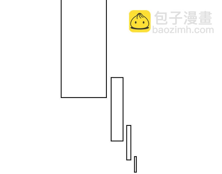 🍜影帝重生剧本 第27话 是你吗？阿牧 第32页