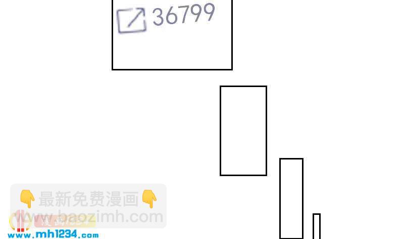 🍜影帝重生剧本 第39话 初露锋芒的嘉牧 第18页