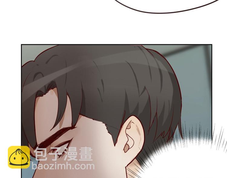 🍜影帝重生剧本 第5话 你是桃桃？！ 第34页