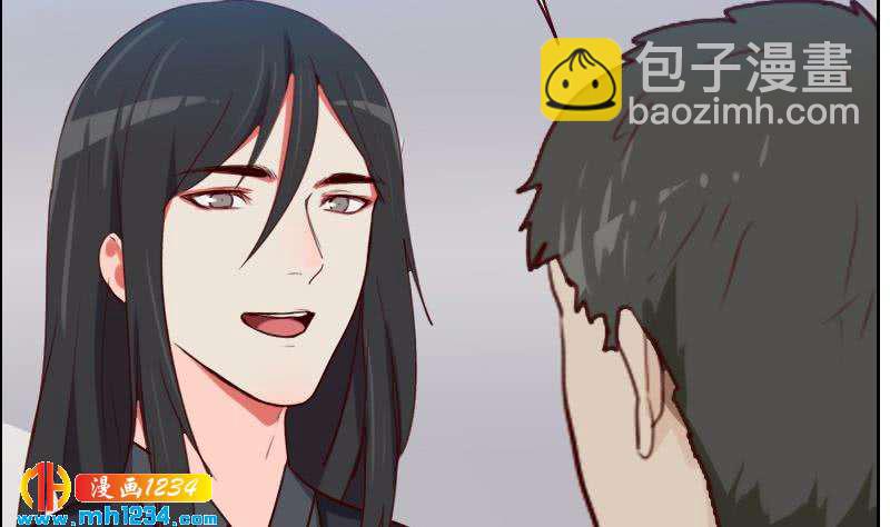 🍜影帝重生剧本 第49话 去见桃桃吧 第14页