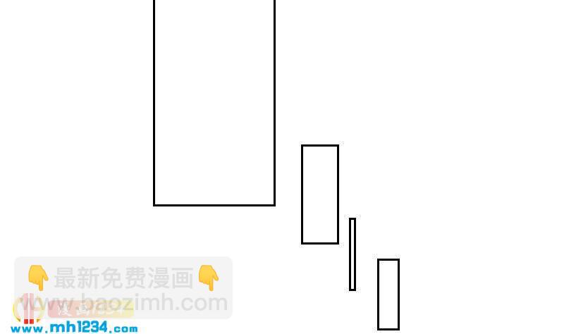 🍜影帝重生剧本 第49话 去见桃桃吧 第19页