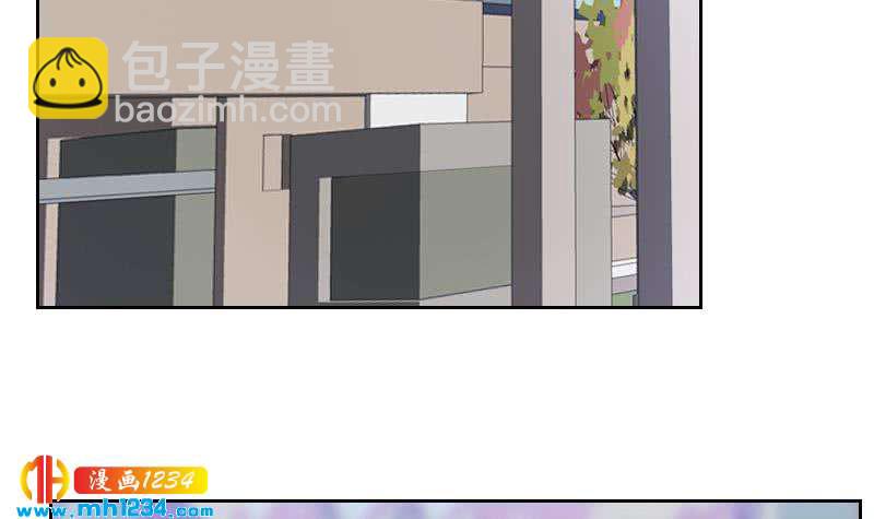 🍜影帝重生剧本 第49话 去见桃桃吧 第21页