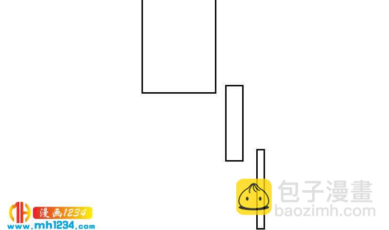 🍜影帝重生剧本 第49话 去见桃桃吧 第35页