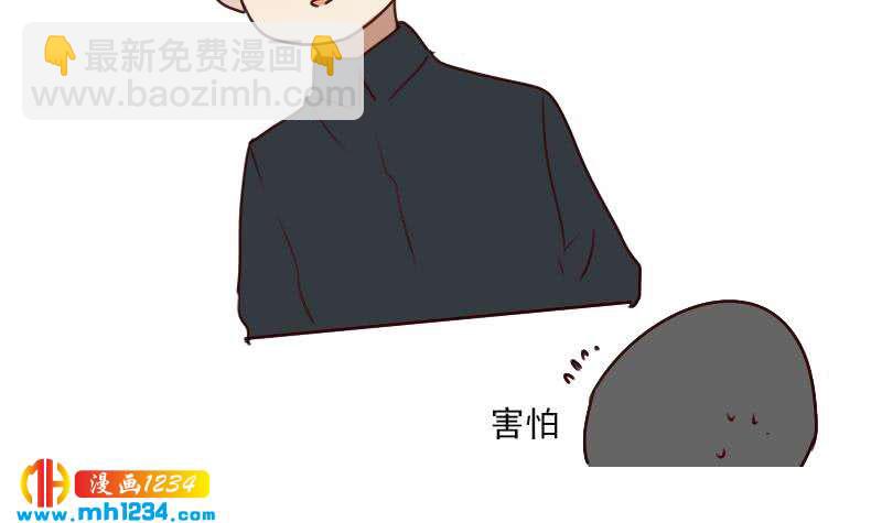 🍜影帝重生剧本 第53话 忆想当初 第48页