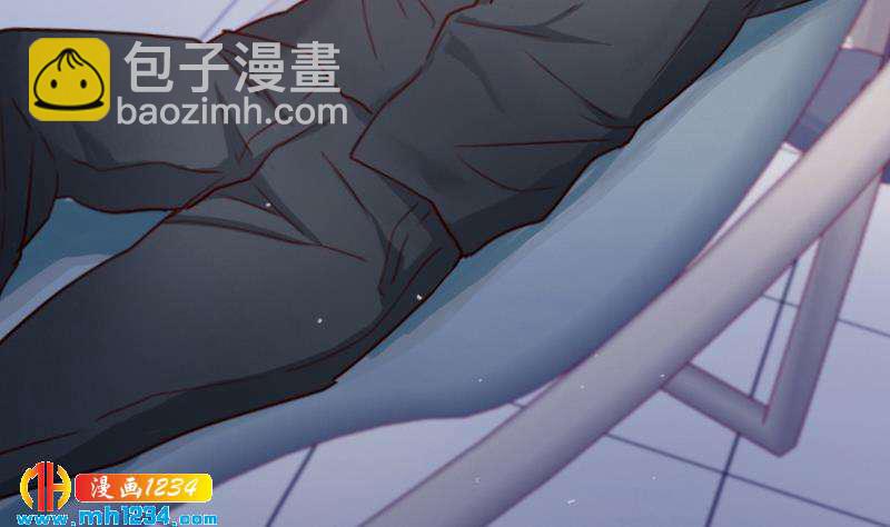 🍜影帝重生剧本 第55话 重生未必是坏事 第50页