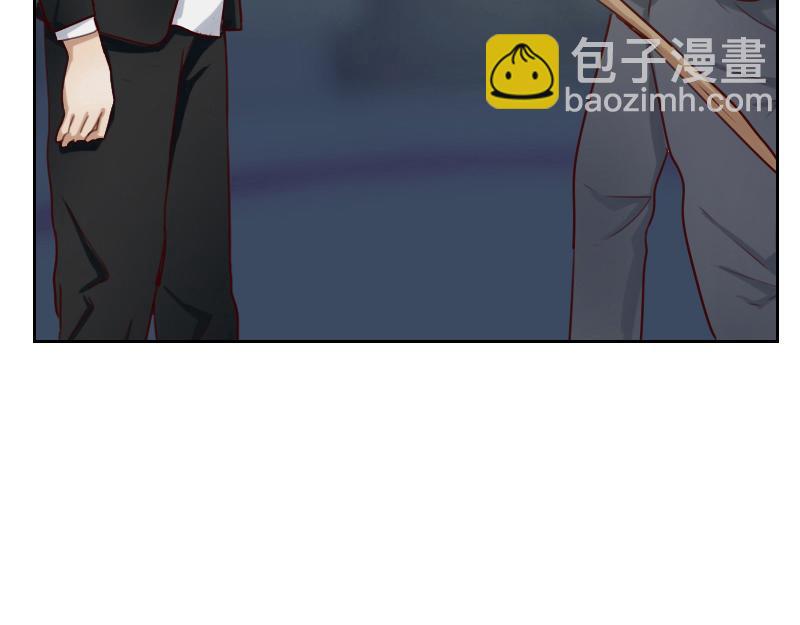 🍜影帝重生剧本 第57话 李安宴的报复 第37页
