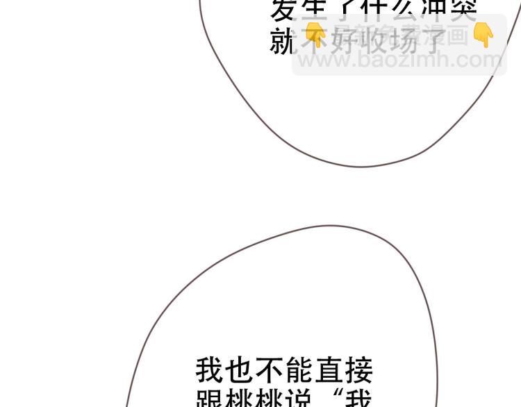 🍜影帝重生剧本 第7话 你，你过得还好吗？ 第19页