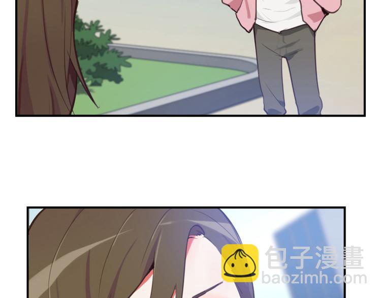 🍜影帝重生剧本 第7话 你，你过得还好吗？ 第26页