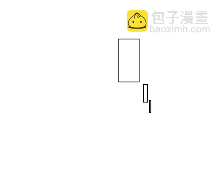 🍜影帝重生剧本 第7话 你，你过得还好吗？ 第41页