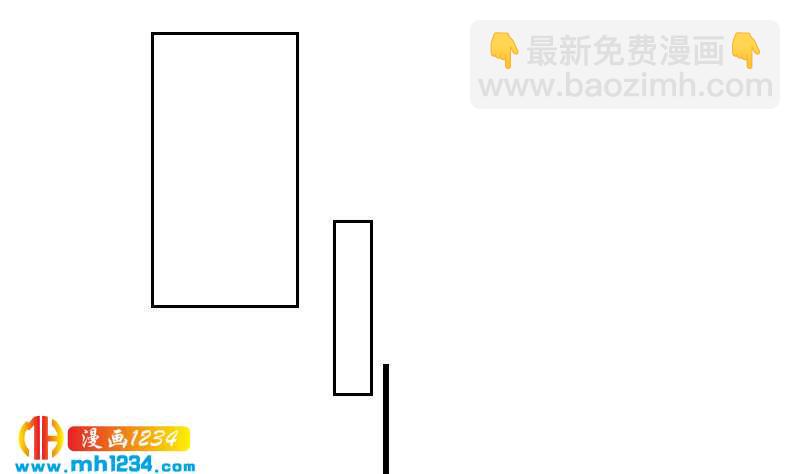 🍜影帝重生剧本 第63话 难道这就是傲娇？ 第22页