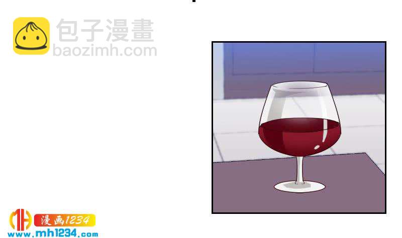 🍜影帝重生剧本 第63话 难道这就是傲娇？ 第23页