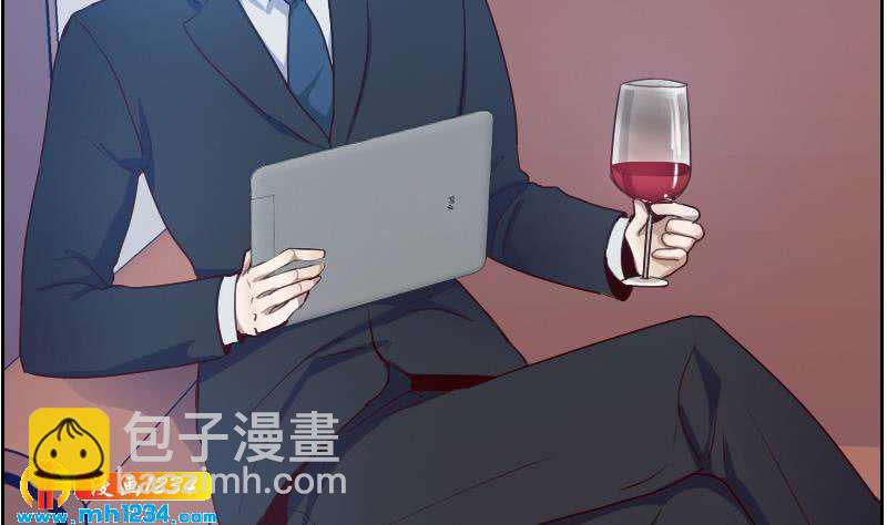 🍜影帝重生剧本 第63话 难道这就是傲娇？ 第25页