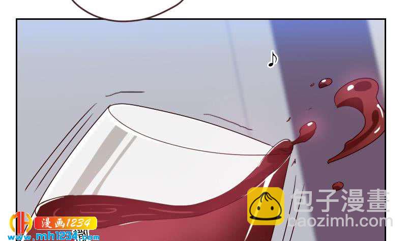 🍜影帝重生剧本 第63话 难道这就是傲娇？ 第28页