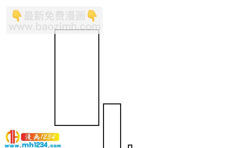 🍜影帝重生剧本 第67话 酒局 第48页