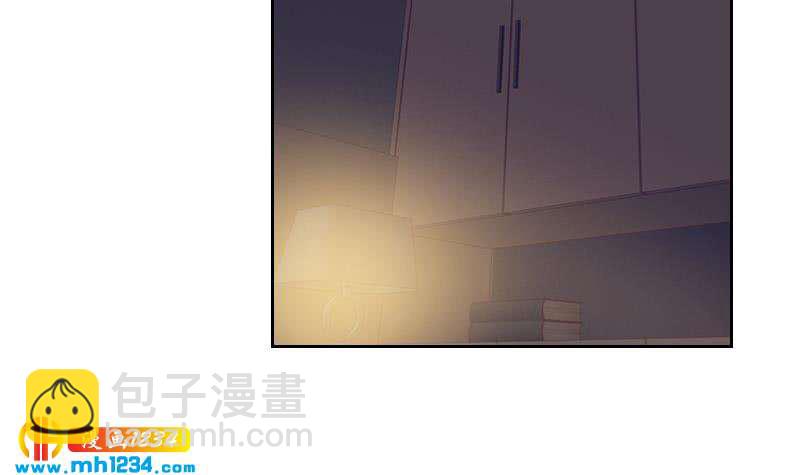 🍜影帝重生剧本 第69话 你在干什么？ 第39页