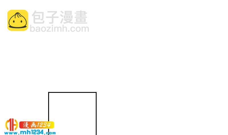🍜影帝重生剧本 第71话 你可以多依赖我一点 第23页