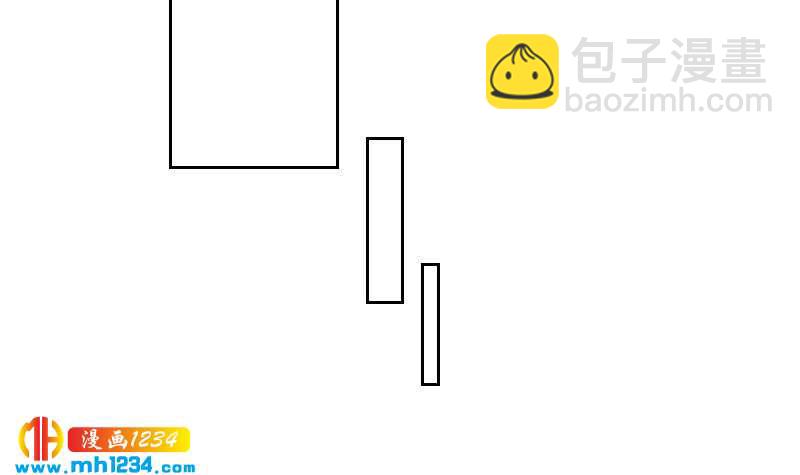 🍜影帝重生剧本 第71话 你可以多依赖我一点 第24页