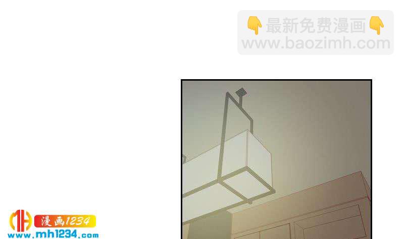 🍜影帝重生剧本 第71话 你可以多依赖我一点 第25页