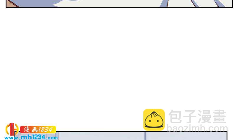 🍜影帝重生剧本 第71话 你可以多依赖我一点 第32页
