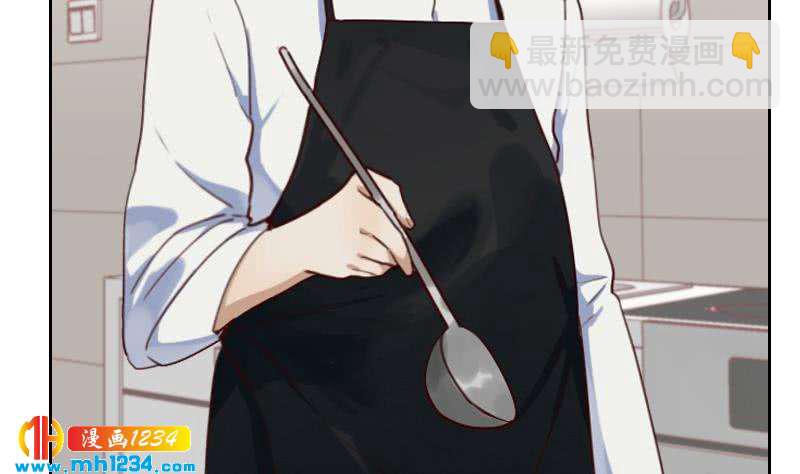 🍜影帝重生剧本 第71话 你可以多依赖我一点 第34页