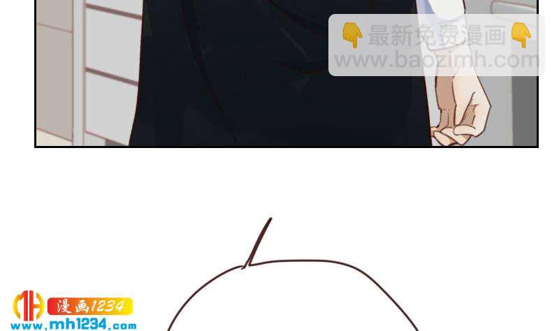 🍜影帝重生剧本 第71话 你可以多依赖我一点 第35页