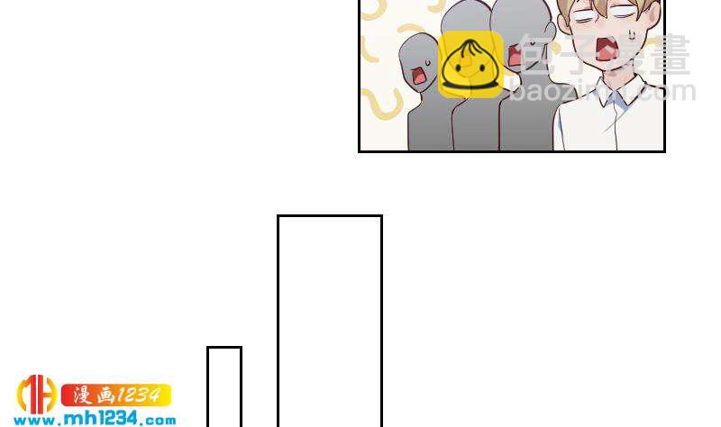 🍜影帝重生剧本 第75话 嘉创一哥 第31页
