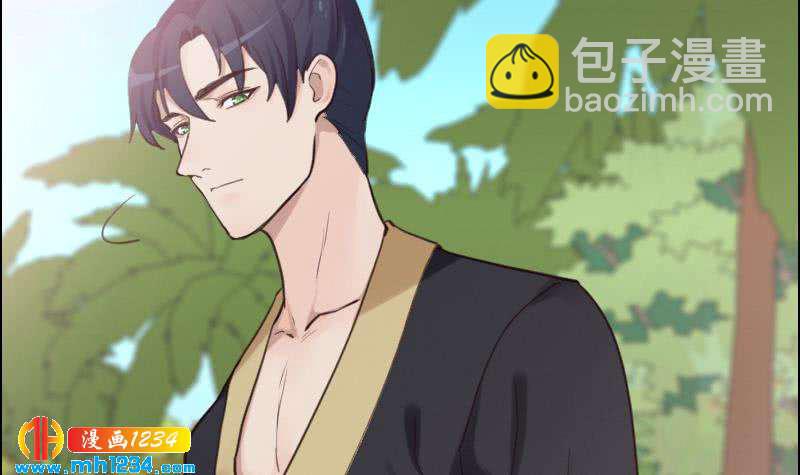 🍜影帝重生剧本 第77话 来看他们拍戏啊 第9页