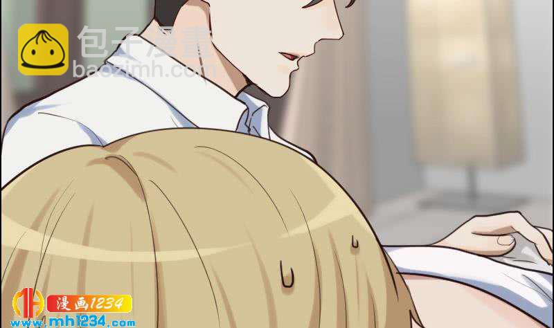 🍜影帝重生剧本 第87话 我的仇我自己报 第26页