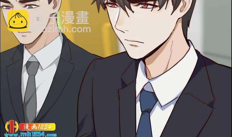 🍜影帝重生剧本 第95话 她对你这么重要？ 第10页