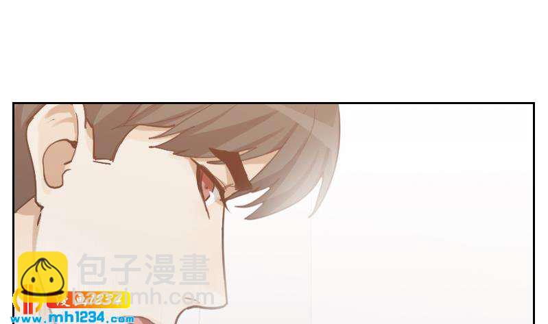 🍜影帝重生剧本 第95话 她对你这么重要？ 第49页