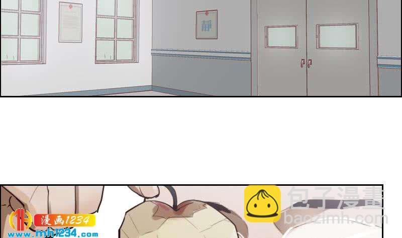 🍜影帝重生剧本 第99话 他痴情的对象不是你 第8页