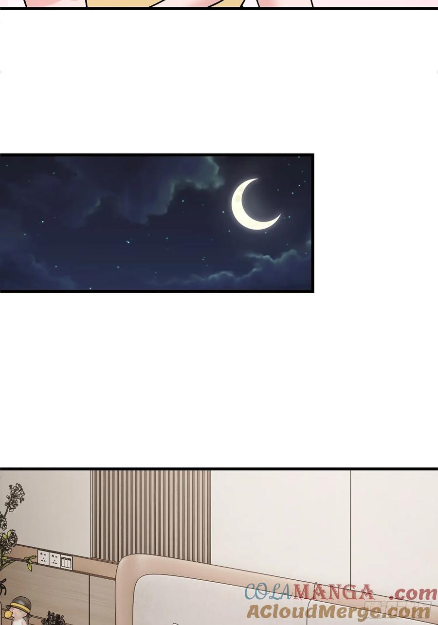 32集：爱宠人士vs虐宠变态(1/2)-第31话
