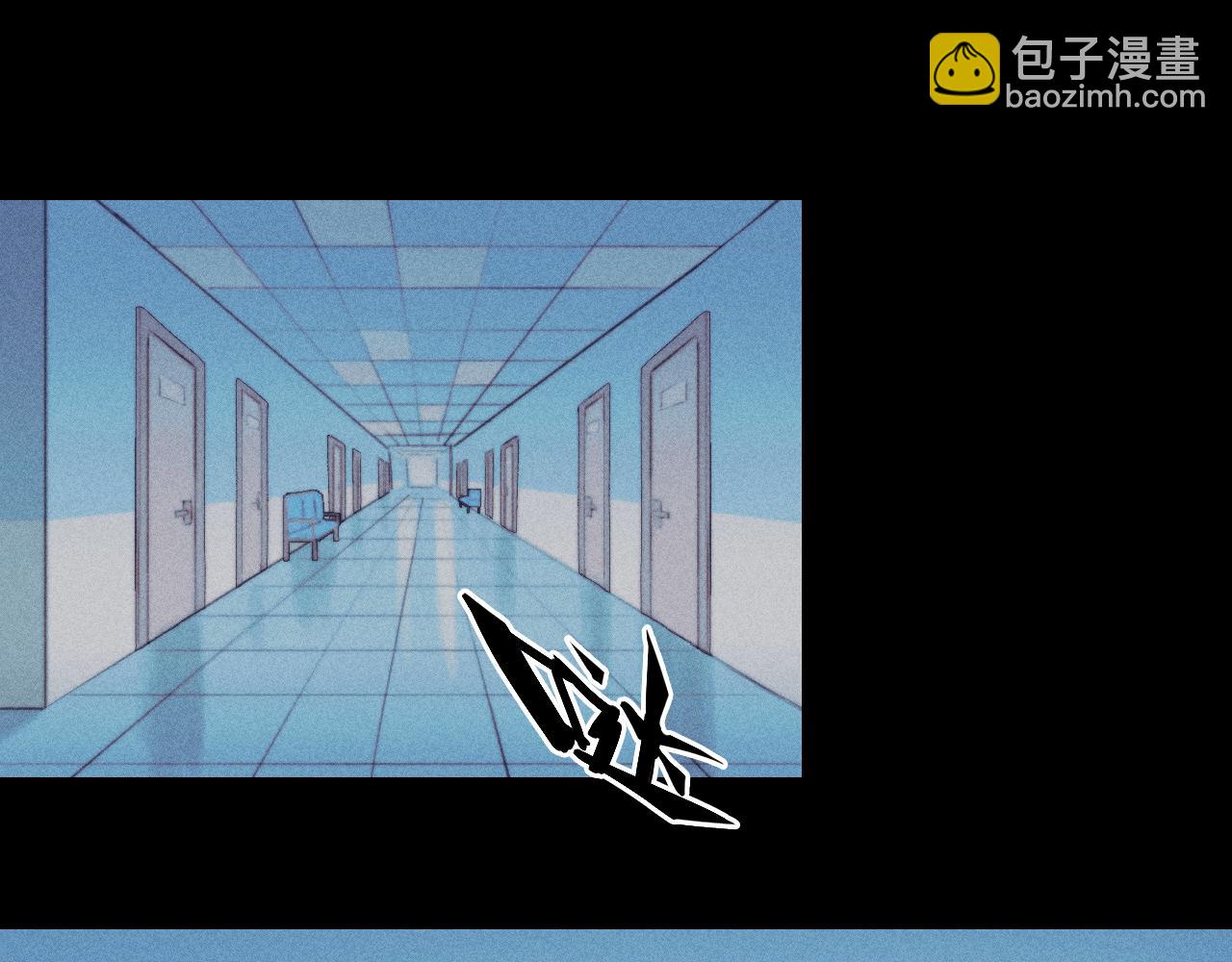 第100话 三兄弟与美人鱼(1/2)-第105话