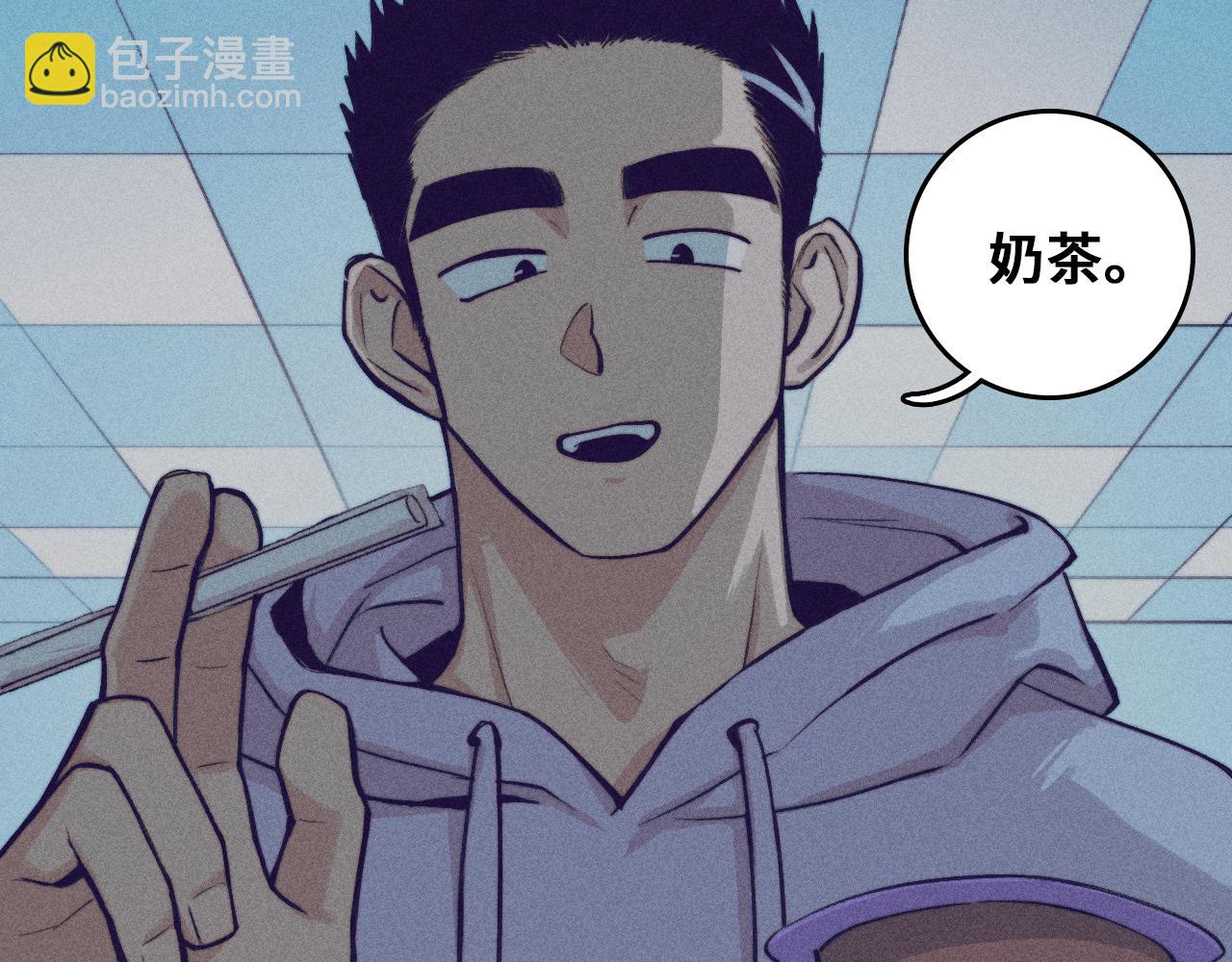 第100话 三兄弟与美人鱼(1/2)-第105话