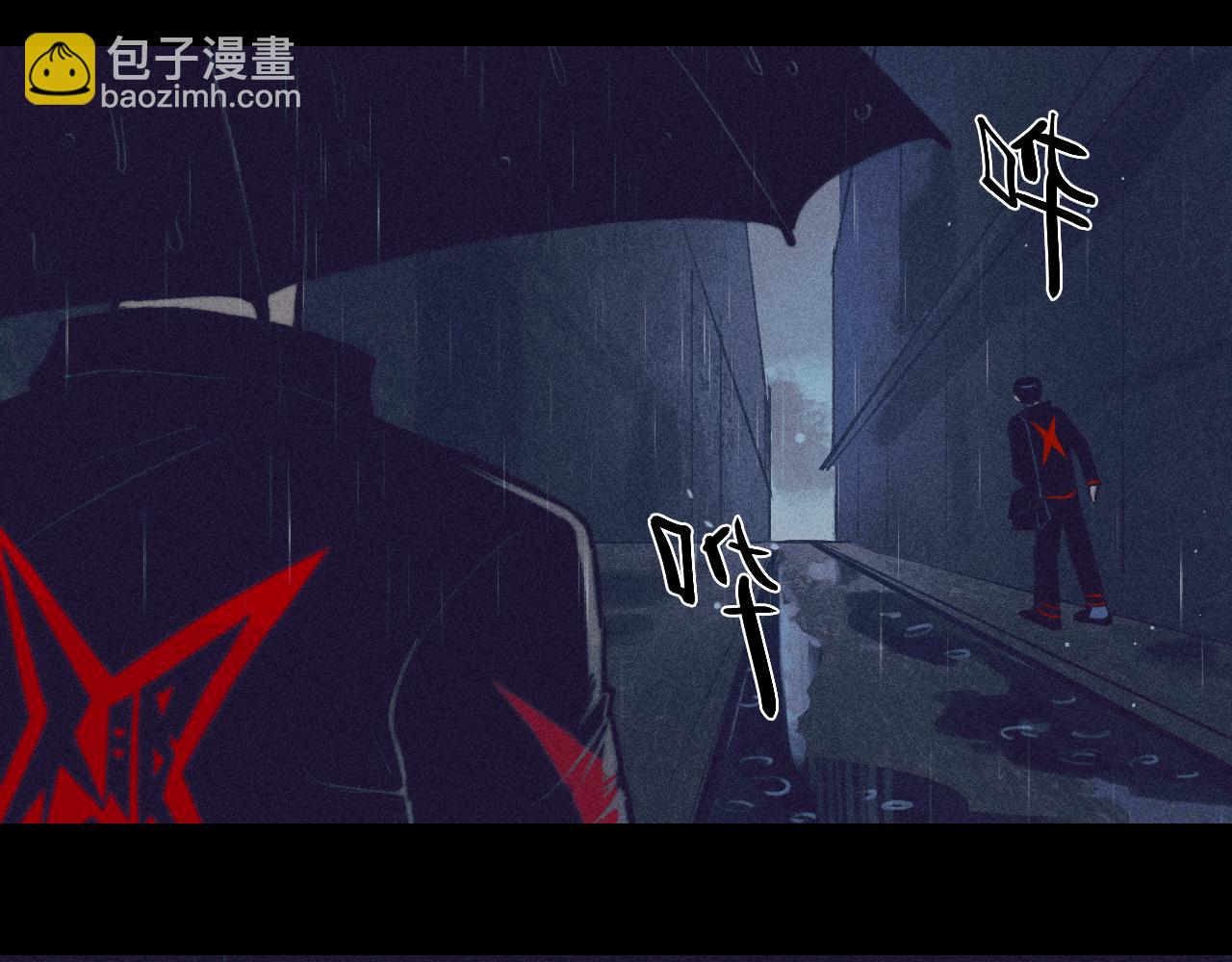 第100话 三兄弟与美人鱼(1/2)-第105话