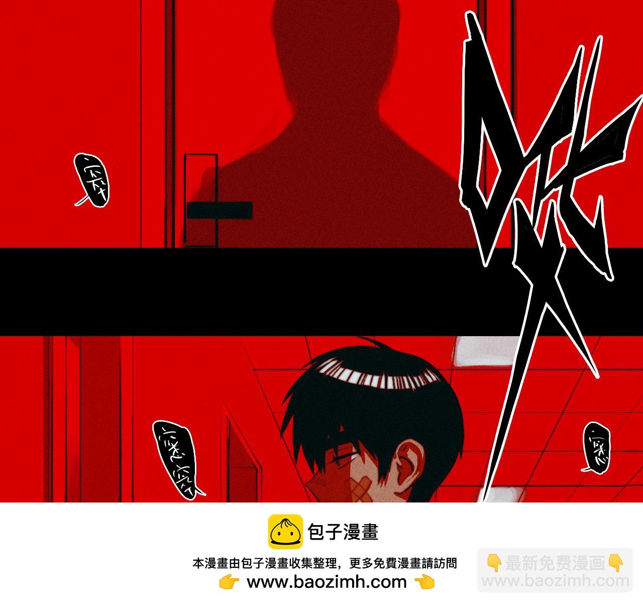 第100话 三兄弟与美人鱼(1/2)-第105话