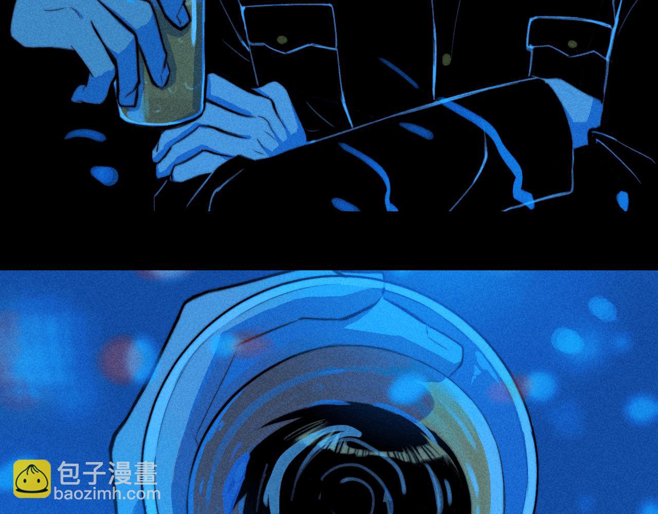 第102话 狄桀与将阳(1/2)-第107话