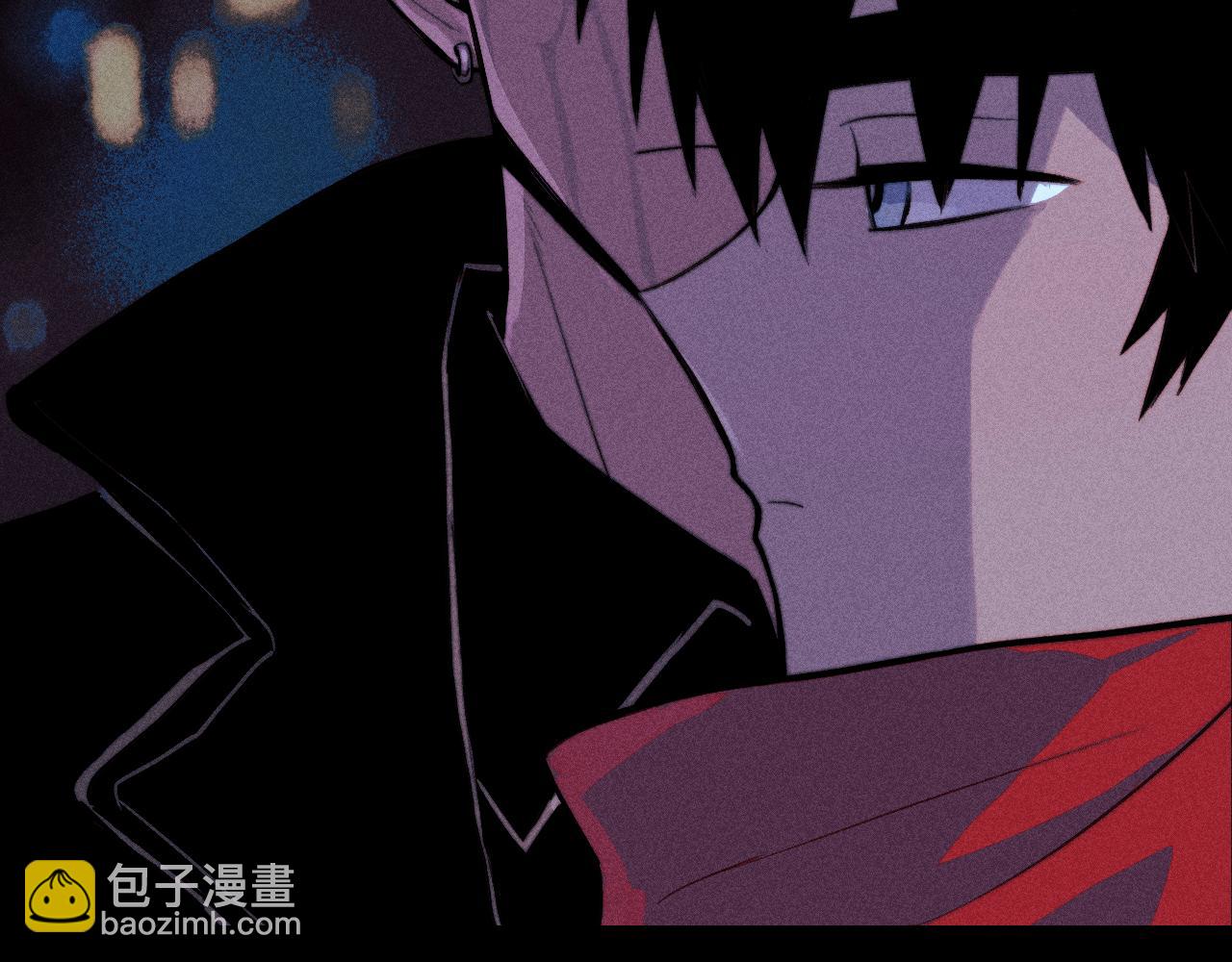 第102话 狄桀与将阳(1/2)-第107话