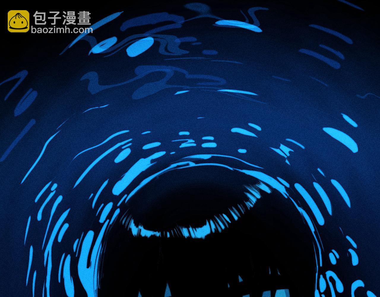 第102话 狄桀与将阳(1/2)-第107话