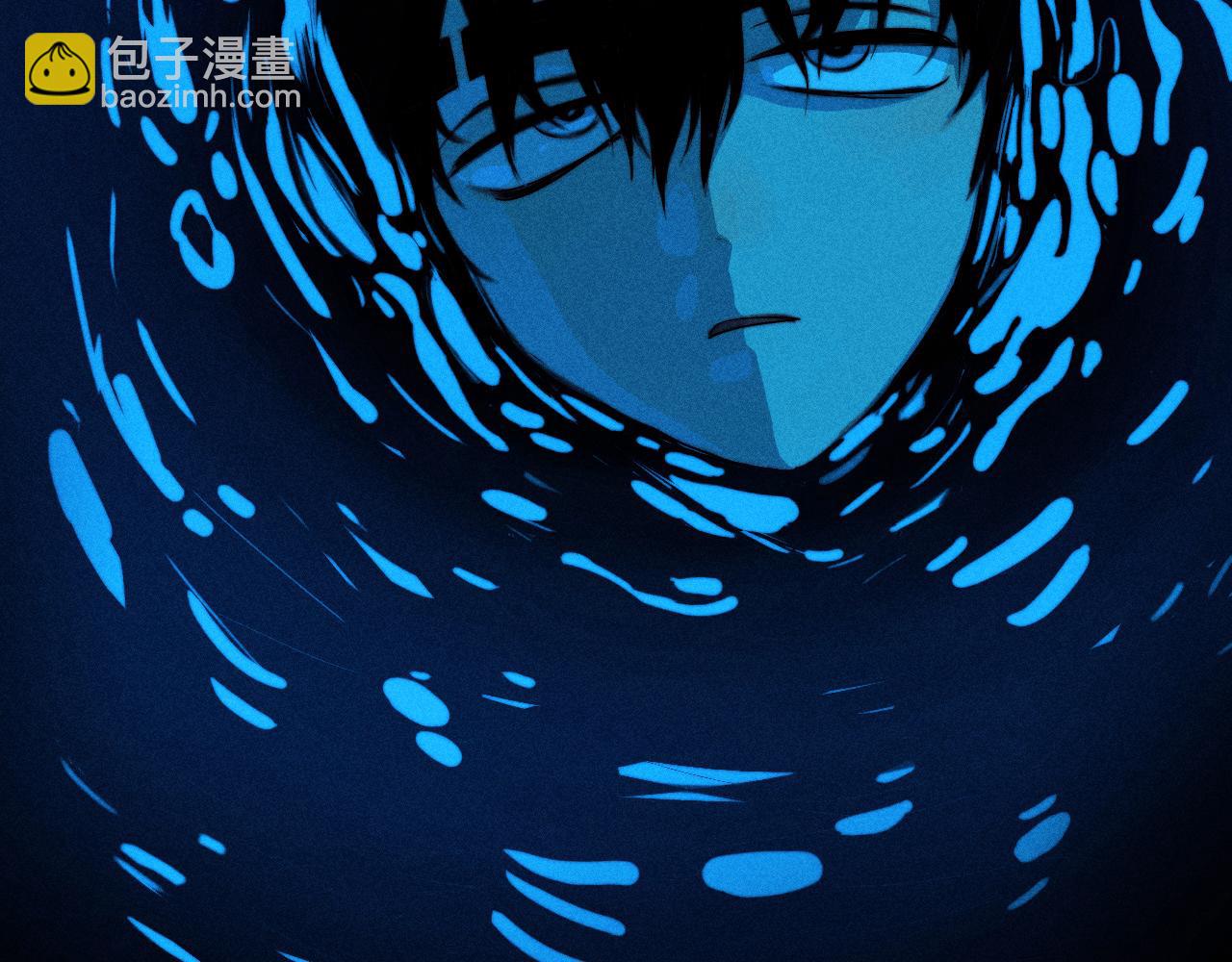 第102话 狄桀与将阳(1/2)-第107话