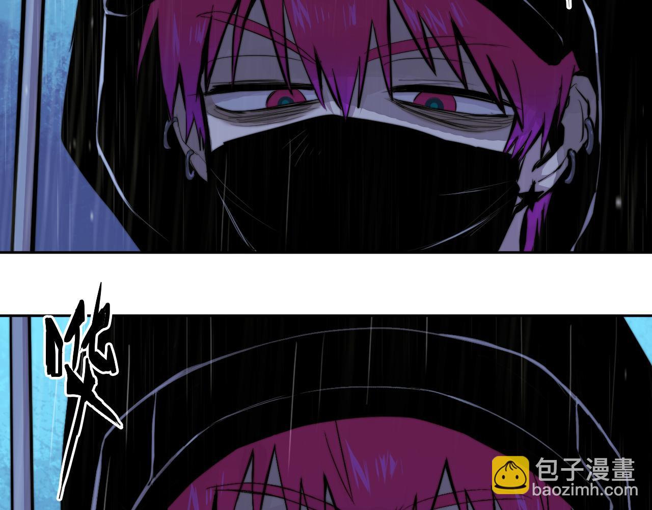 第108话 走吧，比赛快开始了(1/2)-第115话