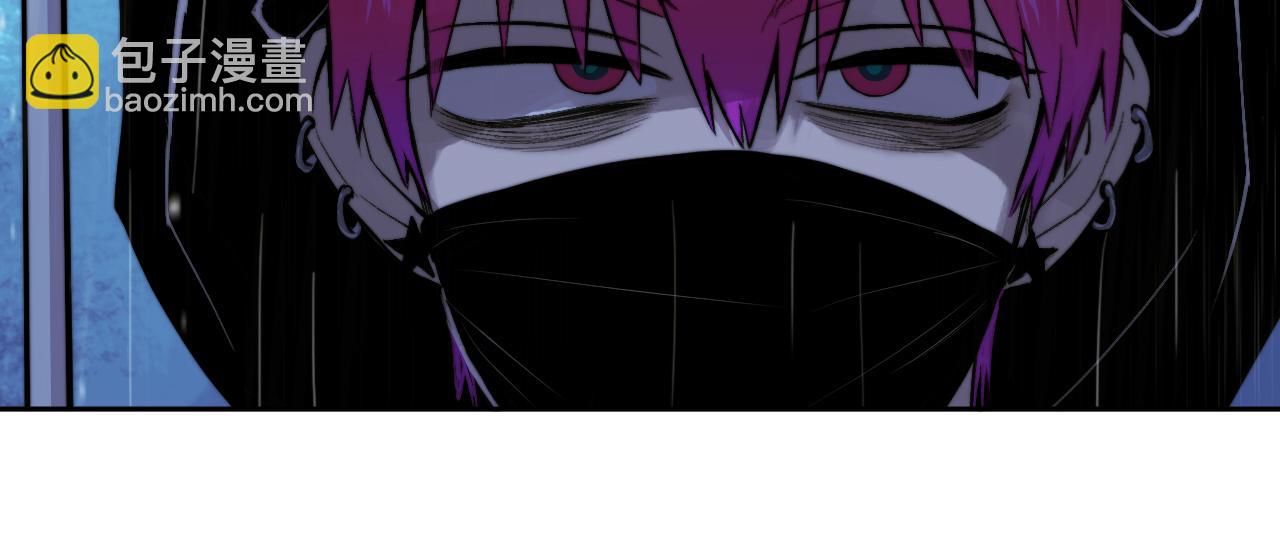 第108话 走吧，比赛快开始了(1/2)-第115话