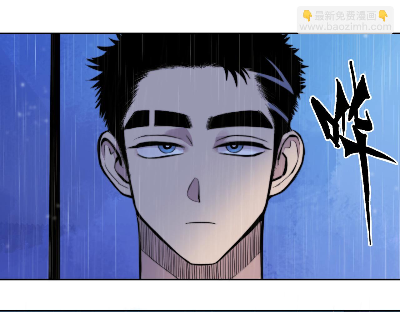 第108话 走吧，比赛快开始了(1/2)-第115话