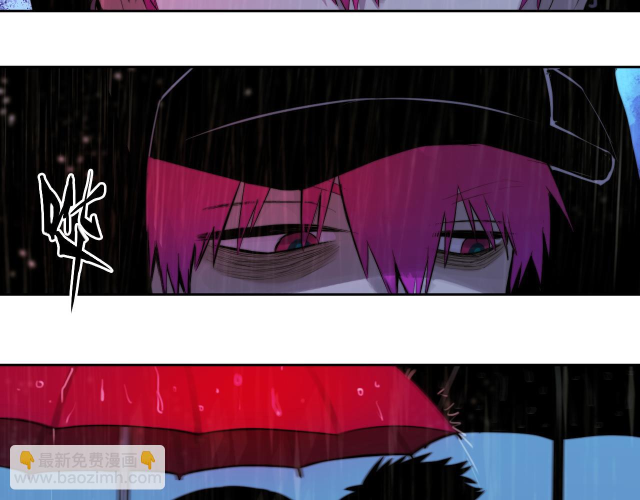 第108话 走吧，比赛快开始了(1/2)-第115话