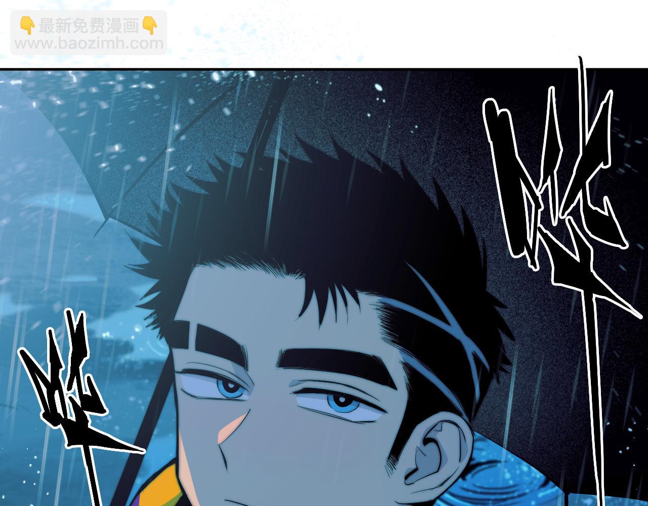 第108话 走吧，比赛快开始了(1/2)-第115话