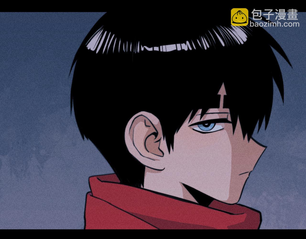 第110话 海上的月亮(1/2)-第117话