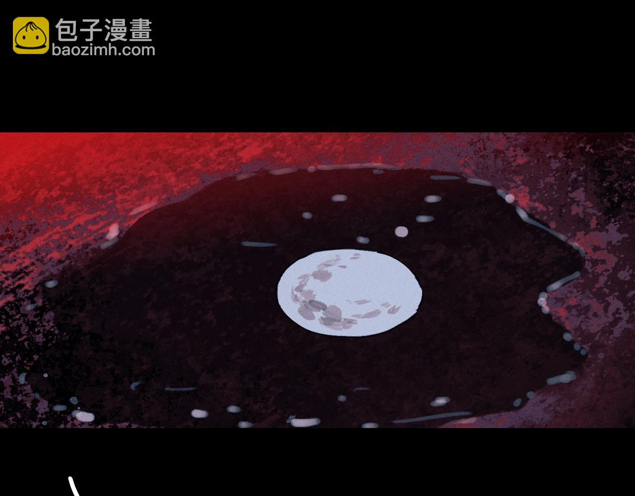 第118话 被冠名的叛徒(1/2)-第137话