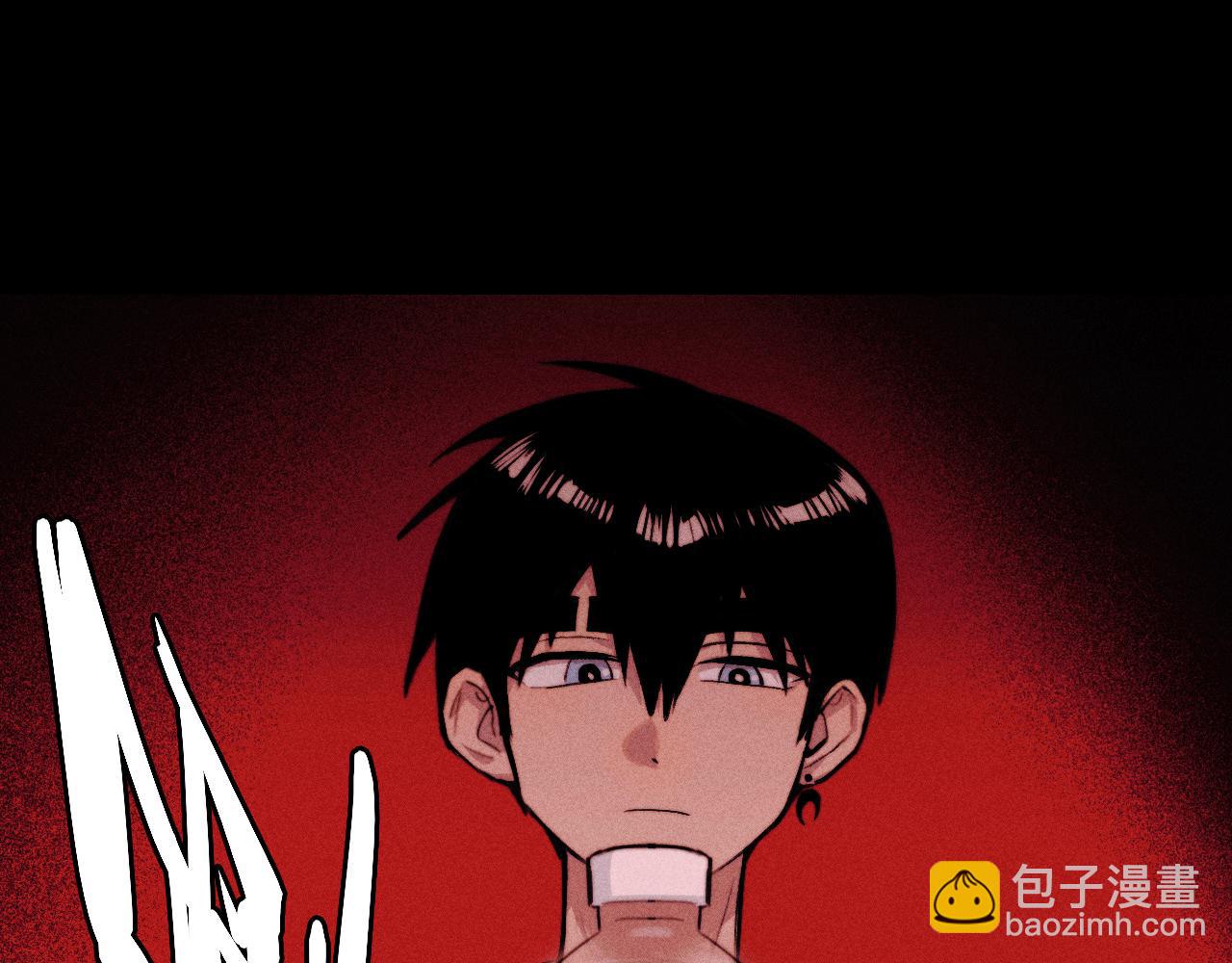 第118话 被冠名的叛徒(1/2)-第137话