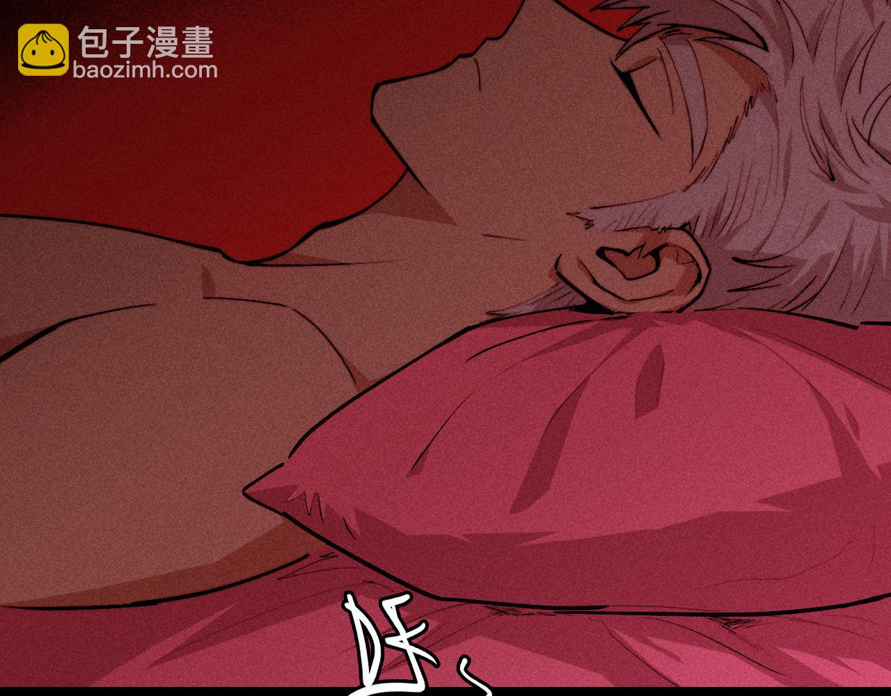 第118话 被冠名的叛徒(1/2)-第137话